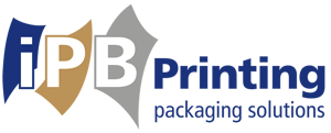 Logo IPB Printing